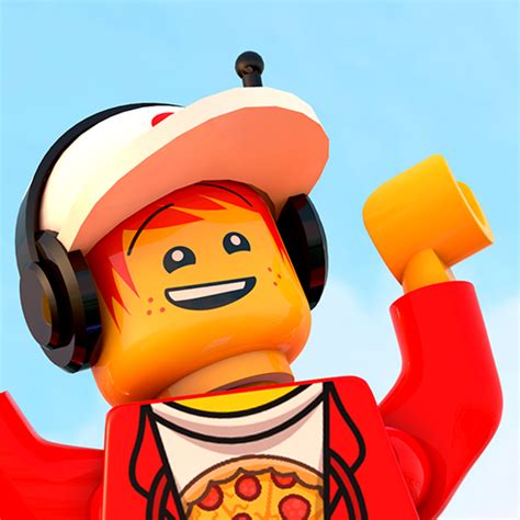 lego island pepper|lego island steam.